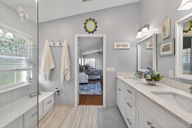 7850 GENOA LANE, Land O Lakes, FL 34637