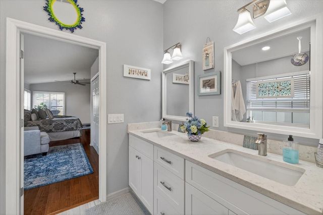 7850 GENOA LANE, Land O Lakes, FL 34637