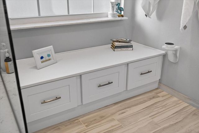 7850 GENOA LANE, Land O Lakes, FL 34637