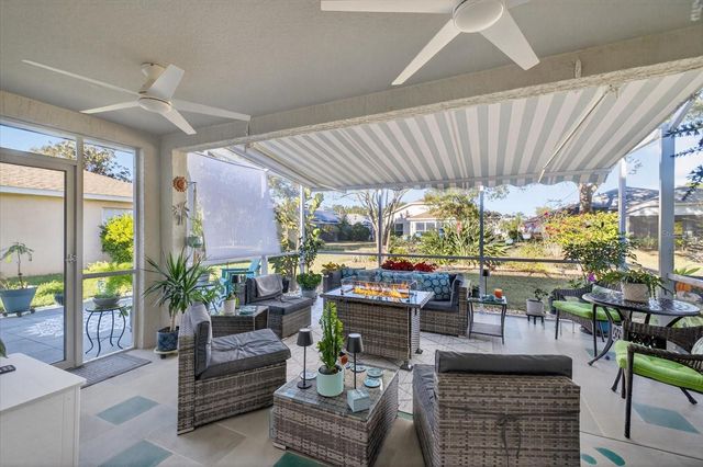 7850 GENOA LANE, Land O Lakes, FL 34637