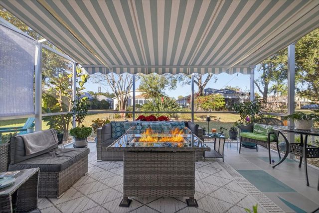 7850 GENOA LANE, Land O Lakes, FL 34637