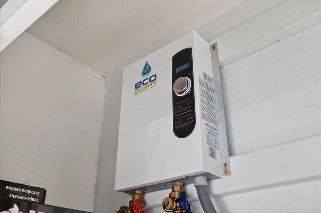 7850 GENOA LANE, Land O Lakes, FL 34637