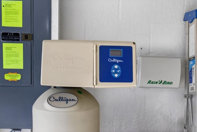 7850 GENOA LANE, Land O Lakes, FL 34637