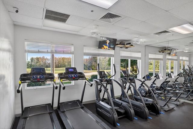 7850 GENOA LANE, Land O Lakes, FL 34637