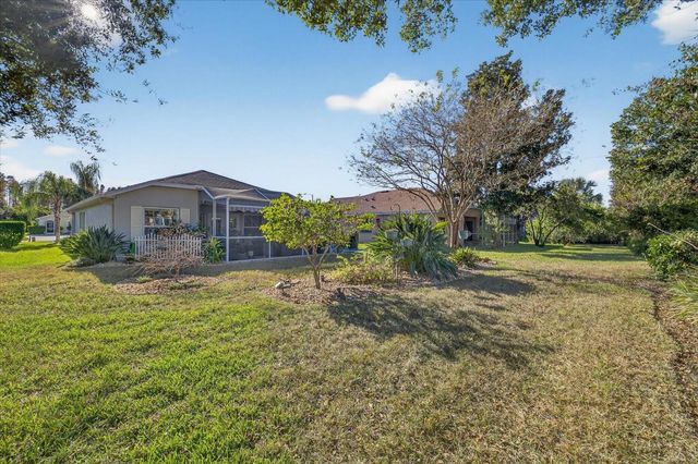 7850 GENOA LANE, Land O Lakes, FL 34637