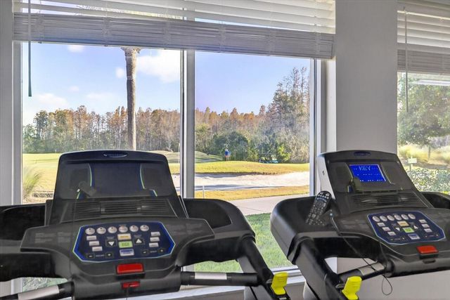 7850 GENOA LANE, Land O Lakes, FL 34637