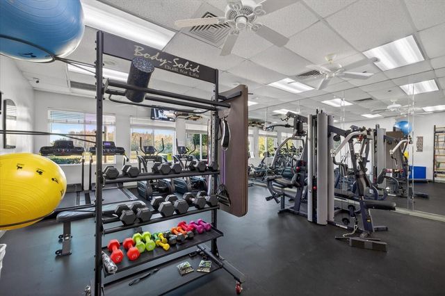 7850 GENOA LANE, Land O Lakes, FL 34637