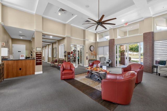 7850 GENOA LANE, Land O Lakes, FL 34637