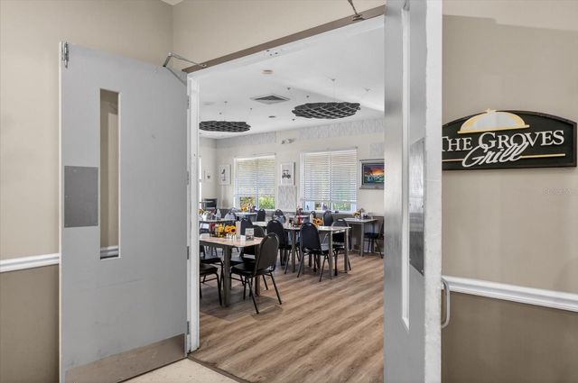 7850 GENOA LANE, Land O Lakes, FL 34637