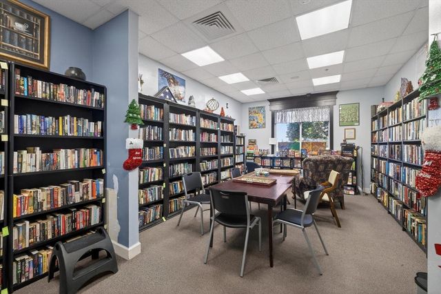 7850 GENOA LANE, Land O Lakes, FL 34637