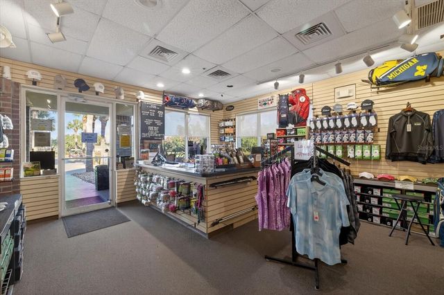 7850 GENOA LANE, Land O Lakes, FL 34637