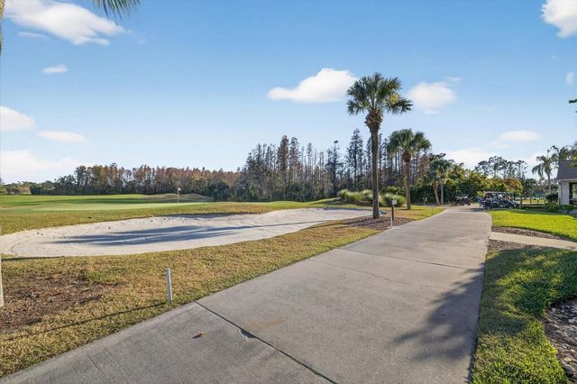 7850 GENOA LANE, Land O Lakes, FL 34637