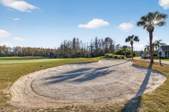 7850 GENOA LANE, Land O Lakes, FL 34637