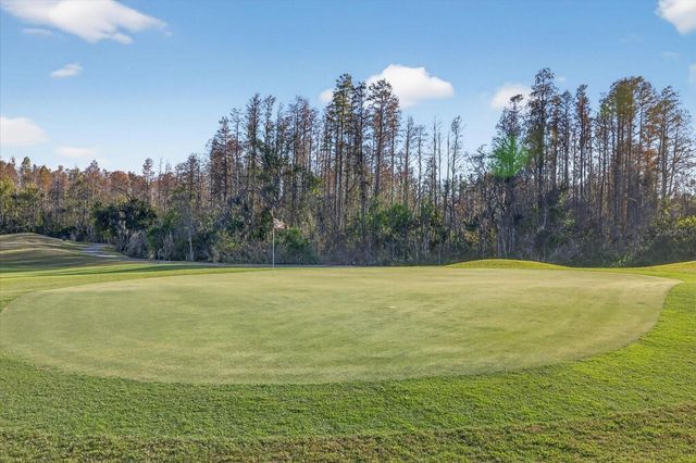 7850 GENOA LANE, Land O Lakes, FL 34637