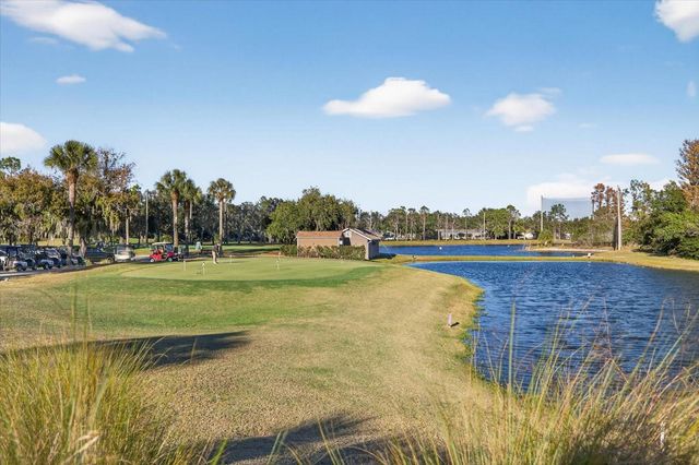 7850 GENOA LANE, Land O Lakes, FL 34637