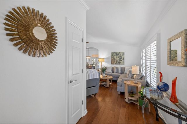 7850 GENOA LANE, Land O Lakes, FL 34637