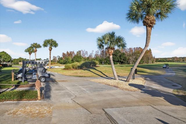 7850 GENOA LANE, Land O Lakes, FL 34637