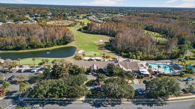 7850 GENOA LANE, Land O Lakes, FL 34637