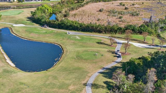 7850 GENOA LANE, Land O Lakes, FL 34637