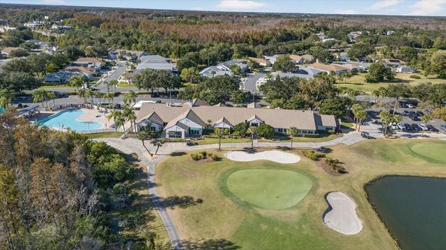 7850 GENOA LANE, Land O Lakes, FL 34637