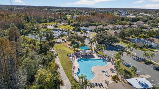 7850 GENOA LANE, Land O Lakes, FL 34637