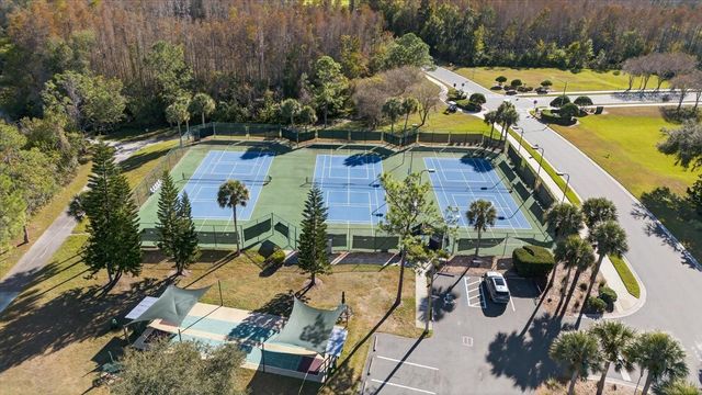 7850 GENOA LANE, Land O Lakes, FL 34637