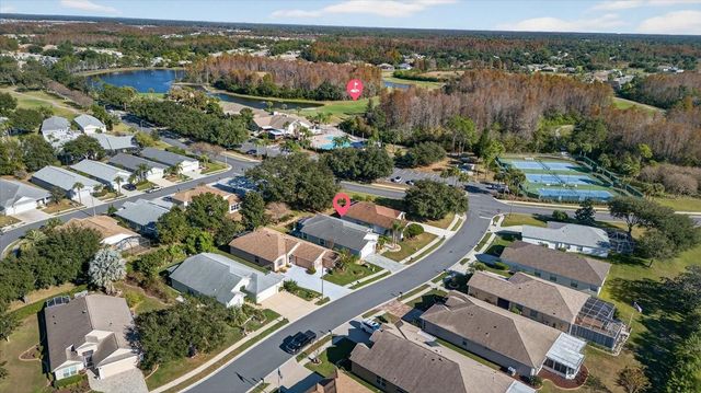 7850 GENOA LANE, Land O Lakes, FL 34637