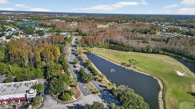 7850 GENOA LANE, Land O Lakes, FL 34637