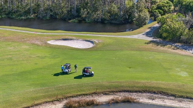 7850 GENOA LANE, Land O Lakes, FL 34637