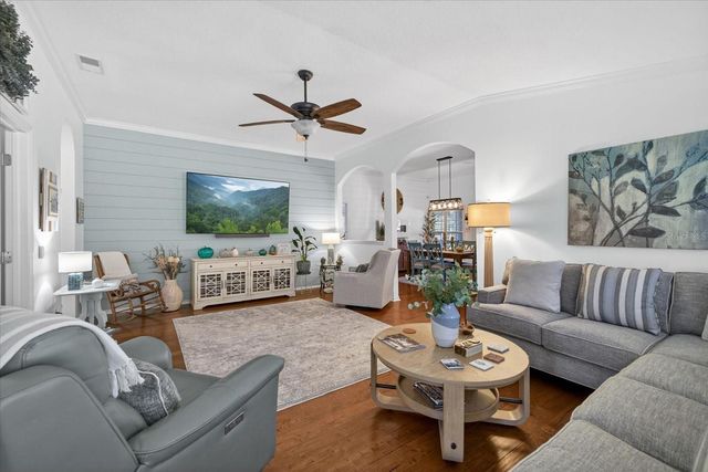 7850 GENOA LANE, Land O Lakes, FL 34637