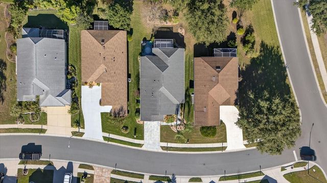 7850 GENOA LANE, Land O Lakes, FL 34637