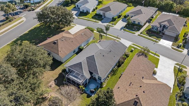 7850 GENOA LANE, Land O Lakes, FL 34637