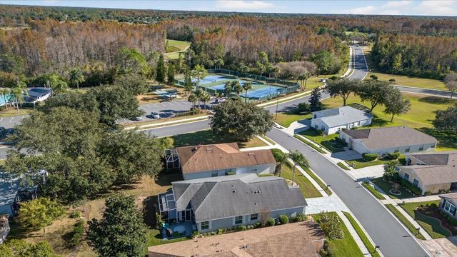 7850 GENOA LANE, Land O Lakes, FL 34637