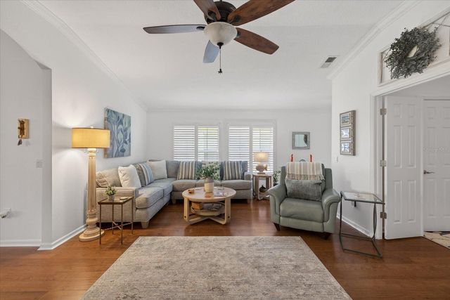 7850 GENOA LANE, Land O Lakes, FL 34637