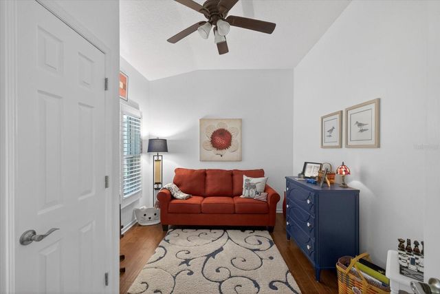 7850 GENOA LANE, Land O Lakes, FL 34637