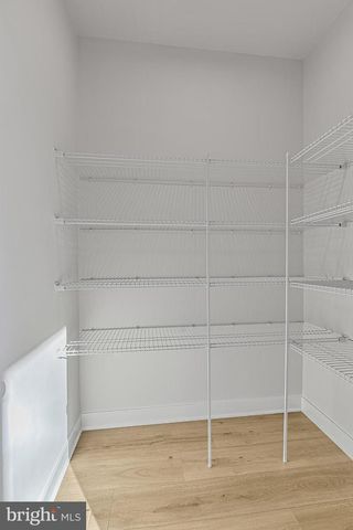 1208 OASIS AVE, Ranson, WV 25438