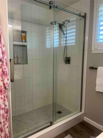 91-6221 Kapolei Parkway 540, Ewa Beach, HI 96706