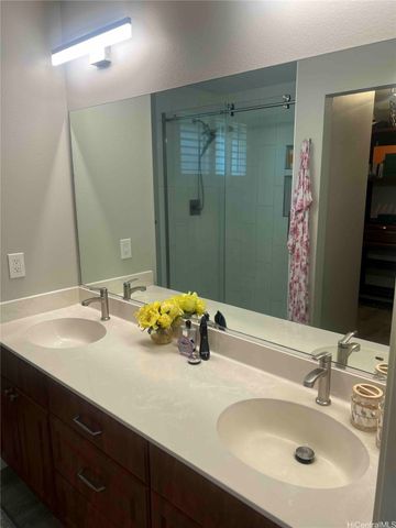 91-6221 Kapolei Parkway 540, Ewa Beach, HI 96706