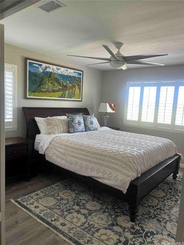 91-6221 Kapolei Parkway 540, Ewa Beach, HI 96706
