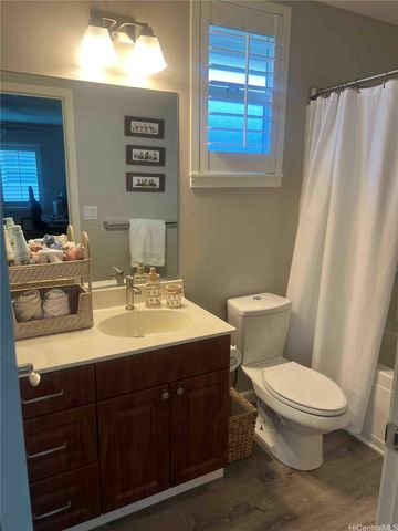 91-6221 Kapolei Parkway 540, Ewa Beach, HI 96706