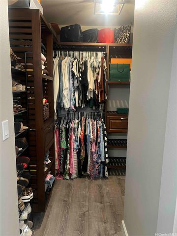 91-6221 Kapolei Parkway 540, Ewa Beach, HI 96706