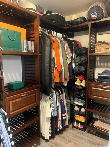 91-6221 Kapolei Parkway 540, Ewa Beach, HI 96706