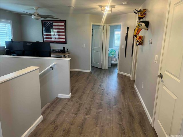 91-6221 Kapolei Parkway 540, Ewa Beach, HI 96706