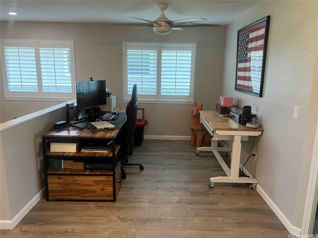91-6221 Kapolei Parkway 540, Ewa Beach, HI 96706