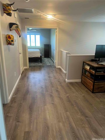 91-6221 Kapolei Parkway 540, Ewa Beach, HI 96706