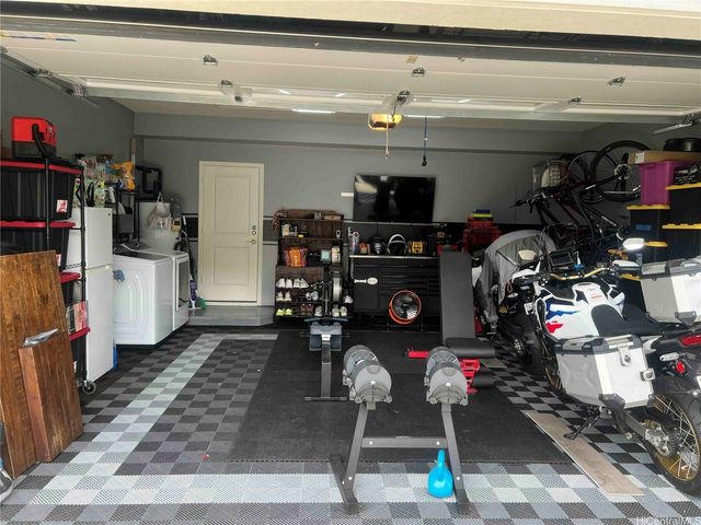 91-6221 Kapolei Parkway 540, Ewa Beach, HI 96706