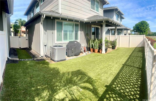91-6221 Kapolei Parkway 540, Ewa Beach, HI 96706