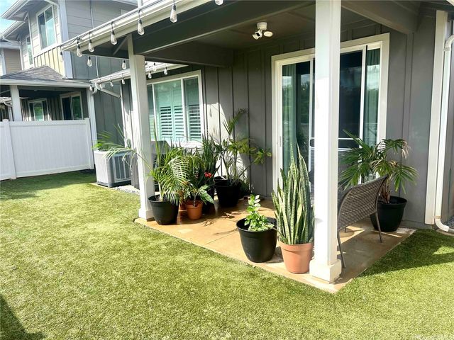 91-6221 Kapolei Parkway 540, Ewa Beach, HI 96706