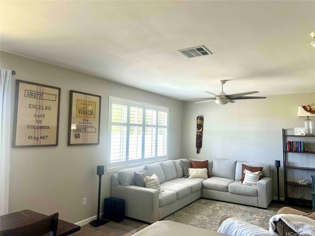 91-6221 Kapolei Parkway 540, Ewa Beach, HI 96706