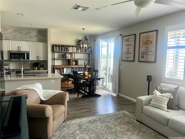 91-6221 Kapolei Parkway 540, Ewa Beach, HI 96706